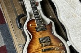 Gibson Les Paul Supreme Desert Burst-44.jpg
